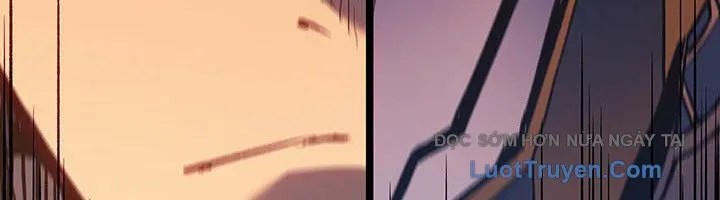 Đế Vương Hồi Quy Chapter 104 - Trang 2