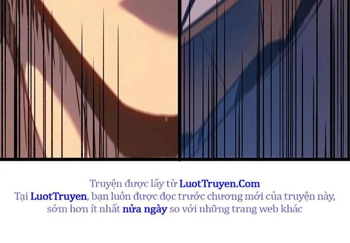 Đế Vương Hồi Quy Chapter 104 - Trang 2