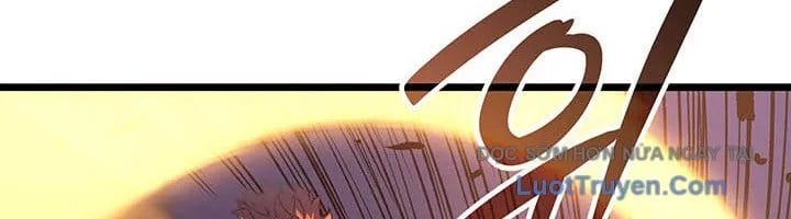 Đế Vương Hồi Quy Chapter 104 - Trang 2