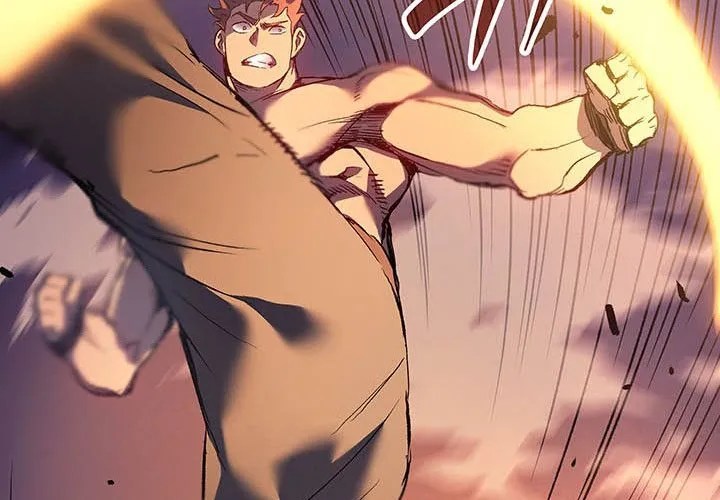 Đế Vương Hồi Quy Chapter 104 - Trang 2