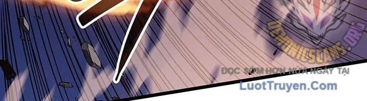 Đế Vương Hồi Quy Chapter 104 - Trang 2