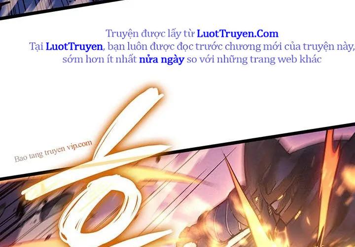 Đế Vương Hồi Quy Chapter 104 - Trang 2