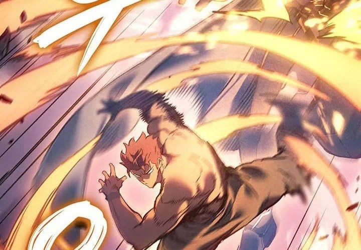 Đế Vương Hồi Quy Chapter 104 - Trang 2