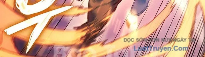 Đế Vương Hồi Quy Chapter 104 - Trang 2