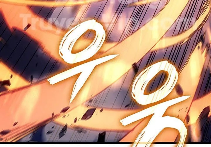 Đế Vương Hồi Quy Chapter 104 - Trang 2