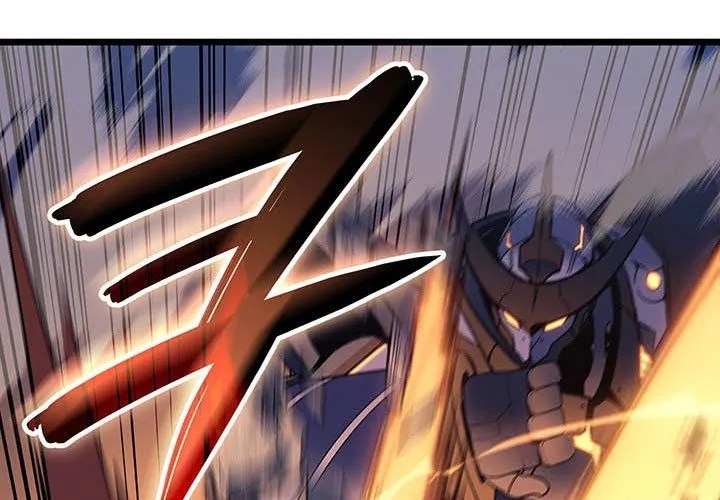 Đế Vương Hồi Quy Chapter 104 - Trang 2