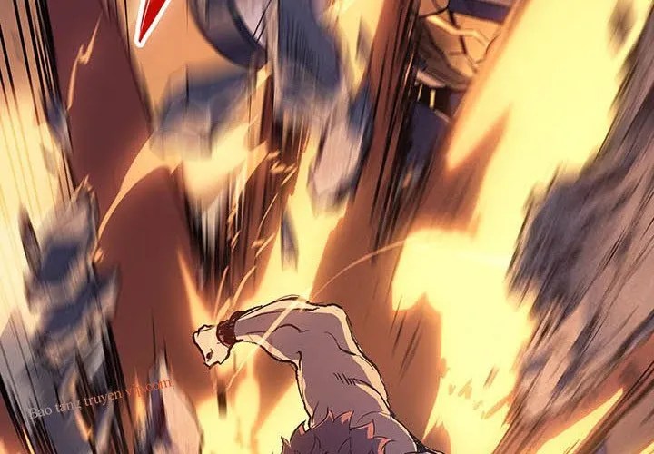 Đế Vương Hồi Quy Chapter 104 - Trang 2