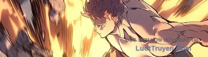 Đế Vương Hồi Quy Chapter 104 - Trang 2