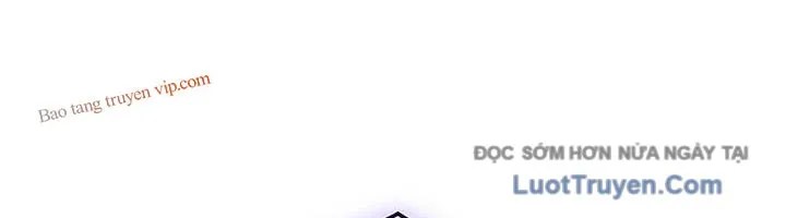 Đế Vương Hồi Quy Chapter 104 - Trang 2