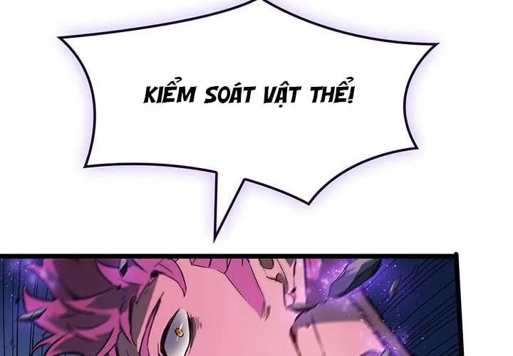 Đế Vương Hồi Quy Chapter 104 - Trang 2