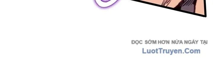 Đế Vương Hồi Quy Chapter 104 - Trang 2