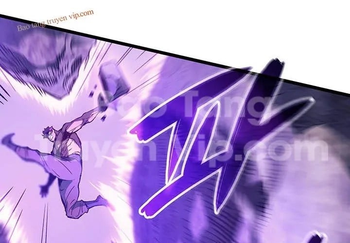 Đế Vương Hồi Quy Chapter 104 - Trang 2