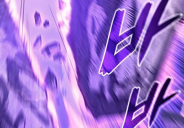 Đế Vương Hồi Quy Chapter 104 - Trang 2