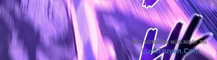 Đế Vương Hồi Quy Chapter 104 - Trang 2