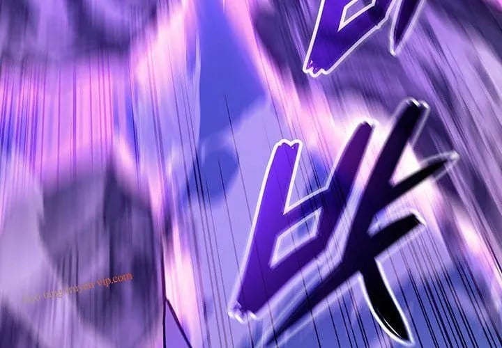 Đế Vương Hồi Quy Chapter 104 - Trang 2