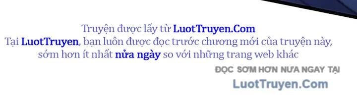 Đế Vương Hồi Quy Chapter 104 - Trang 2