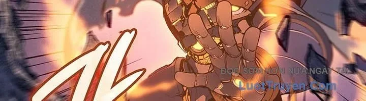 Đế Vương Hồi Quy Chapter 104 - Trang 2