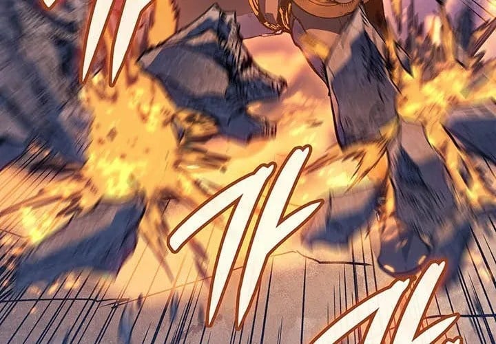 Đế Vương Hồi Quy Chapter 104 - Trang 2