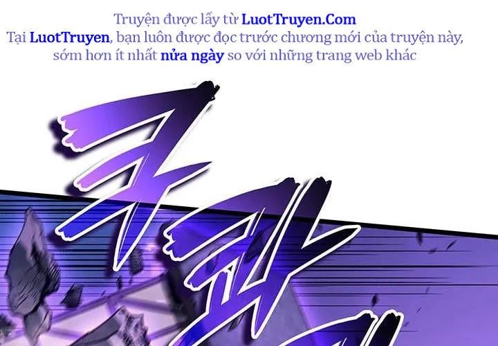 Đế Vương Hồi Quy Chapter 104 - Trang 2
