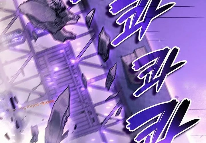 Đế Vương Hồi Quy Chapter 104 - Trang 2