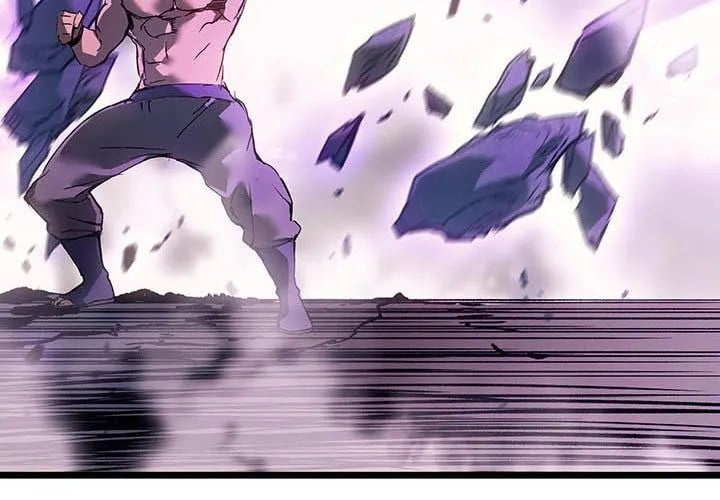 Đế Vương Hồi Quy Chapter 104 - Trang 2