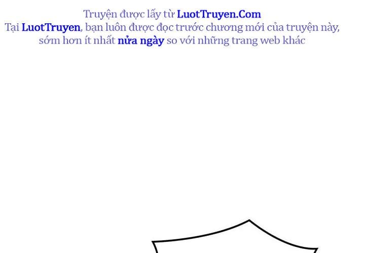 Đế Vương Hồi Quy Chapter 104 - Trang 2