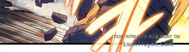 Đế Vương Hồi Quy Chapter 104 - Trang 2