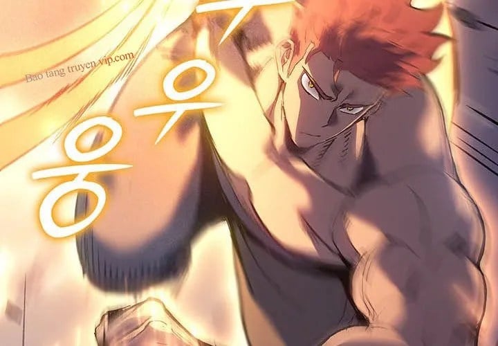 Đế Vương Hồi Quy Chapter 104 - Trang 2