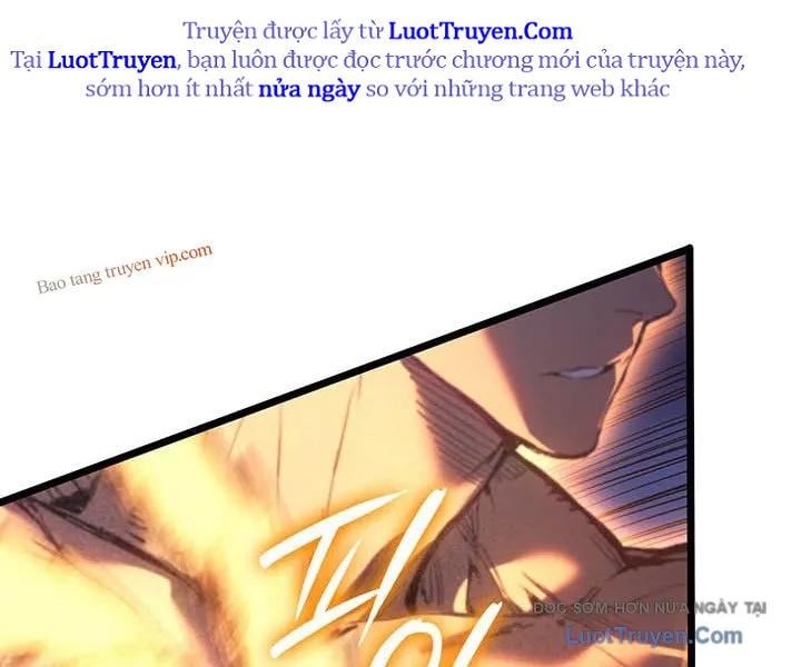 Đế Vương Hồi Quy Chapter 104 - Trang 2