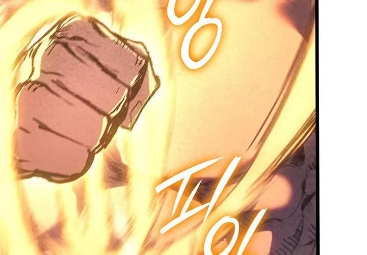 Đế Vương Hồi Quy Chapter 104 - Trang 2