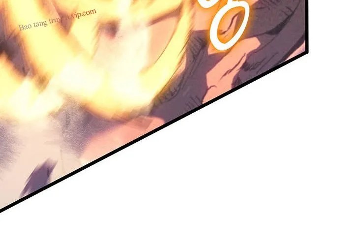 Đế Vương Hồi Quy Chapter 104 - Trang 2