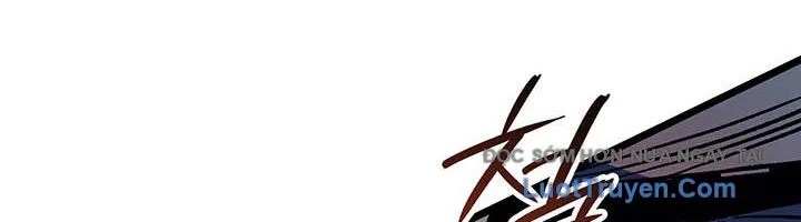 Đế Vương Hồi Quy Chapter 104 - Trang 2