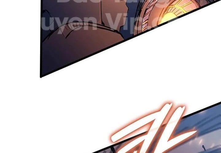 Đế Vương Hồi Quy Chapter 104 - Trang 2