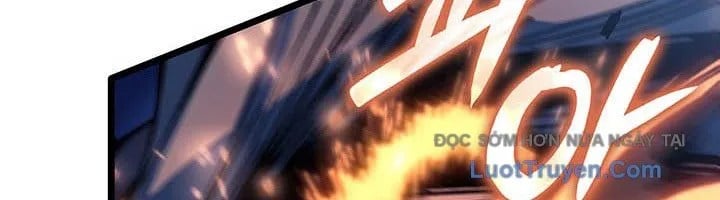 Đế Vương Hồi Quy Chapter 104 - Trang 2