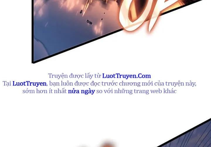 Đế Vương Hồi Quy Chapter 104 - Trang 2