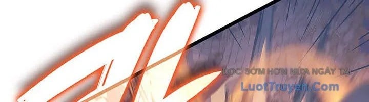 Đế Vương Hồi Quy Chapter 104 - Trang 2