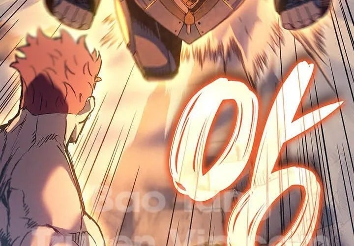 Đế Vương Hồi Quy Chapter 104 - Trang 2