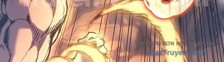 Đế Vương Hồi Quy Chapter 104 - Trang 2