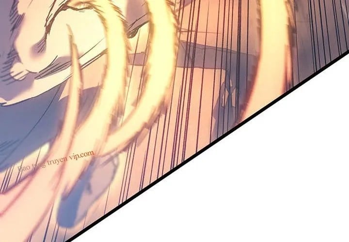 Đế Vương Hồi Quy Chapter 104 - Trang 2