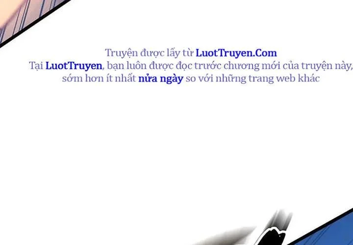 Đế Vương Hồi Quy Chapter 104 - Trang 2