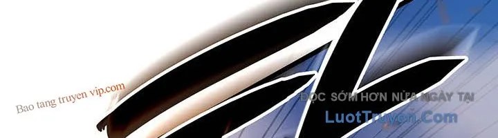 Đế Vương Hồi Quy Chapter 104 - Trang 2