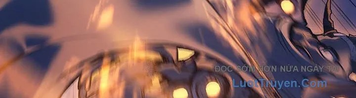 Đế Vương Hồi Quy Chapter 104 - Trang 2