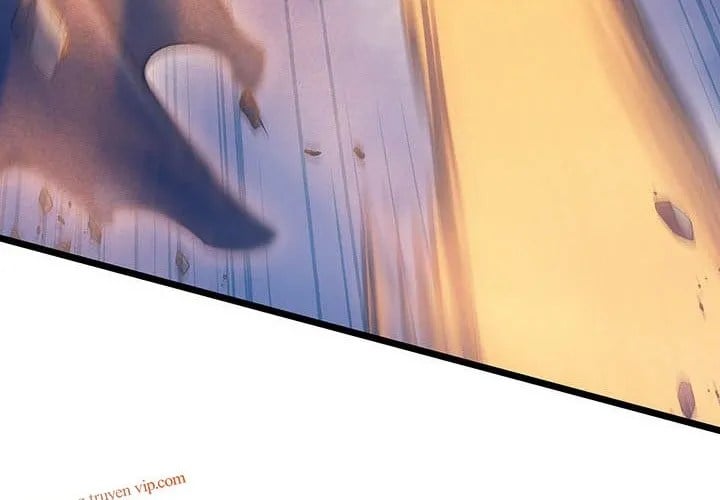 Đế Vương Hồi Quy Chapter 104 - Trang 2