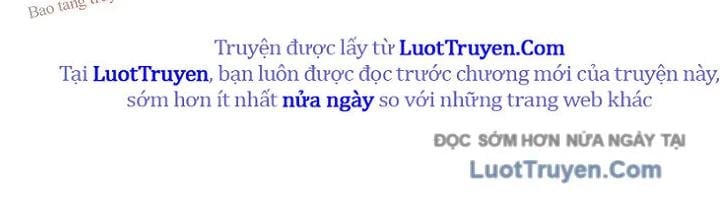 Đế Vương Hồi Quy Chapter 104 - Trang 2