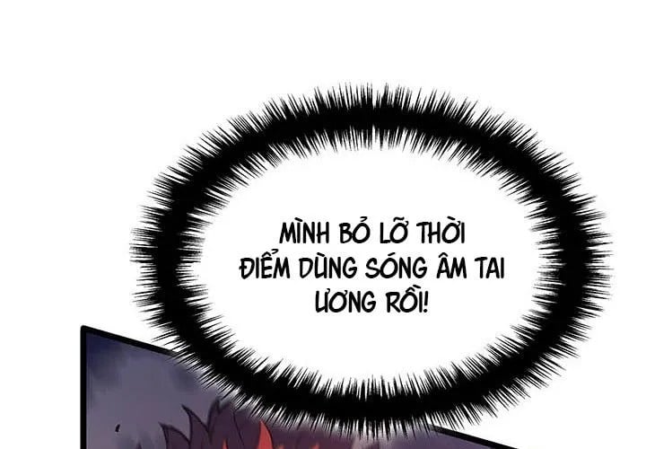 Đế Vương Hồi Quy Chapter 104 - Trang 2