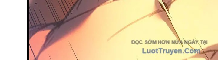 Đế Vương Hồi Quy Chapter 104 - Trang 2