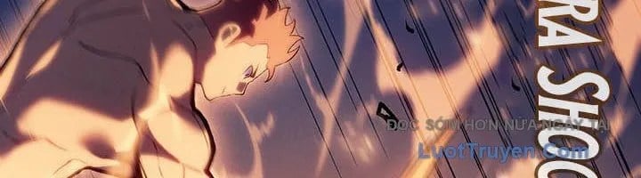 Đế Vương Hồi Quy Chapter 104 - Trang 2