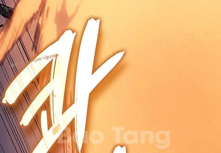 Đế Vương Hồi Quy Chapter 104 - Trang 2