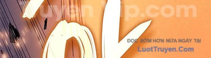 Đế Vương Hồi Quy Chapter 104 - Trang 2