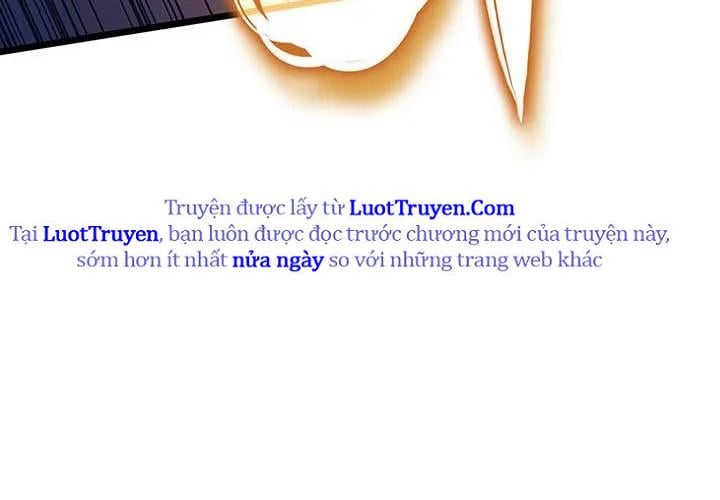 Đế Vương Hồi Quy Chapter 104 - Trang 2